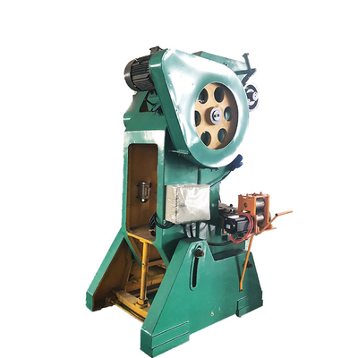 0.5mm Jiletli Tel Yapma Makinesi Otomatik Yüksek Hızlı