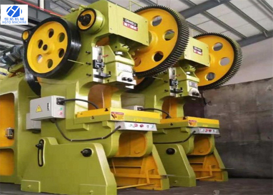 40T Demir Jiletli Tel Yapma Makinesi 5.5KW erozyona dayanıklı