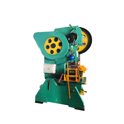 2.5mm Jilet Bto-10 Akordeon Tel Makinesi Otomatik