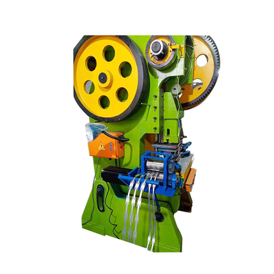 Bto-12 Jiletli Tel Yapma Makinesi Tam Otomatik