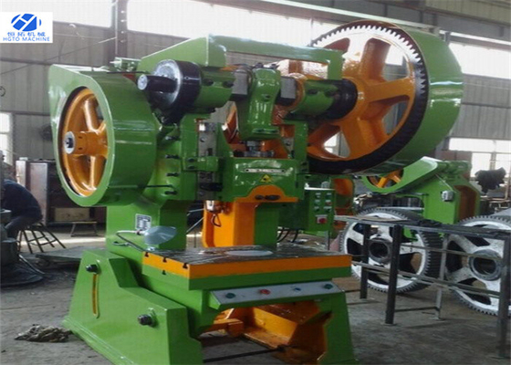Otomatik 380V Jiletli Tel Yapma Makinesi İmalatı ISO Yanmaz